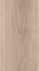 ELPE 803