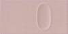 Variant 1