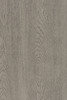 DLG 1265-C