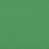 Variant 2