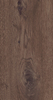 ELPE 414