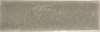 Variant 1