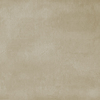 DGZ 08