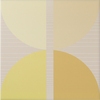 Variant 3