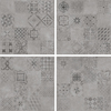 DRKB 04 Pattern Décor