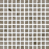 DLKN 02 Mosaic