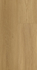 Variant 3