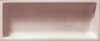 Variant 1