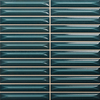 Variant 1