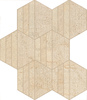 Variant 1
