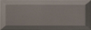 DRML 27