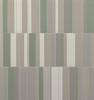 DTPA 06