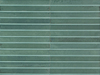Variant 3
