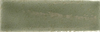 Variant 3