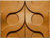 Variant 2