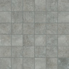 DCTE 05 Mosaic 47 x 47