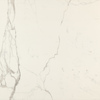 DMAB 02