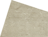 DCTE 03 Trapezium Décor