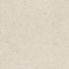 Variant 2