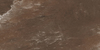 DCRK 05