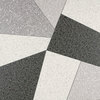 DMPN 01 Mosaic