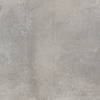 Variant 2