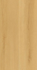 Variant 1