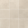 Variant 1