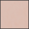 DCDPC 01 Cornice