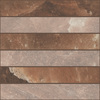 DCRK 05 3D Mosaic