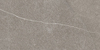 Variant 3