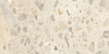 Variant 3