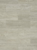 DLG 6205-H