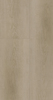 Variant 3