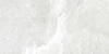 Variant 1