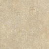 Variant 2
