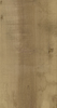 Variant 3