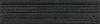 Variant 2