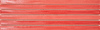 Variant 3