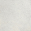 Variant 3