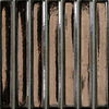 Variant 3