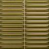 Variant 3