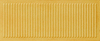 Variant 1