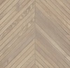 Variant 3