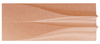 DKCN 51