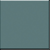 DVI 22