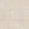 DRKB 02 Mosaic 98 x 98
