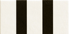 Variant 1