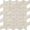 Variant 2