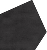 Variant 3